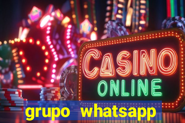 grupo whatsapp santos fc 2022